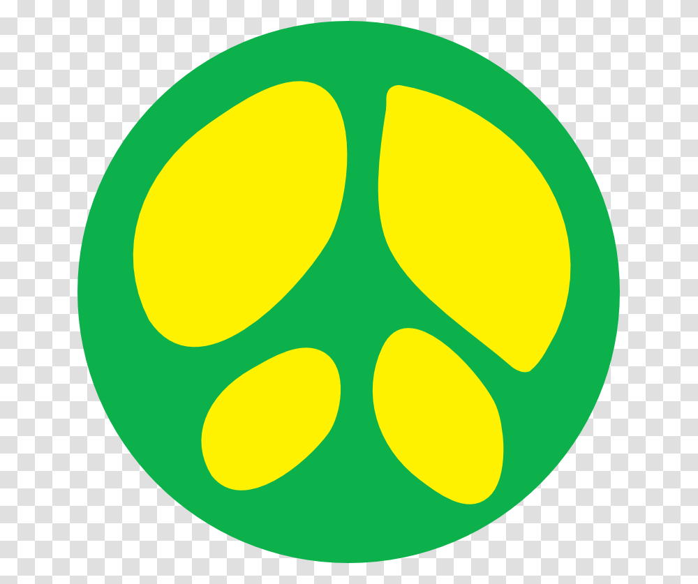 Peace Symbol Reconstruction Civil War Symbols, Logo, Trademark, Badge, Recycling Symbol Transparent Png