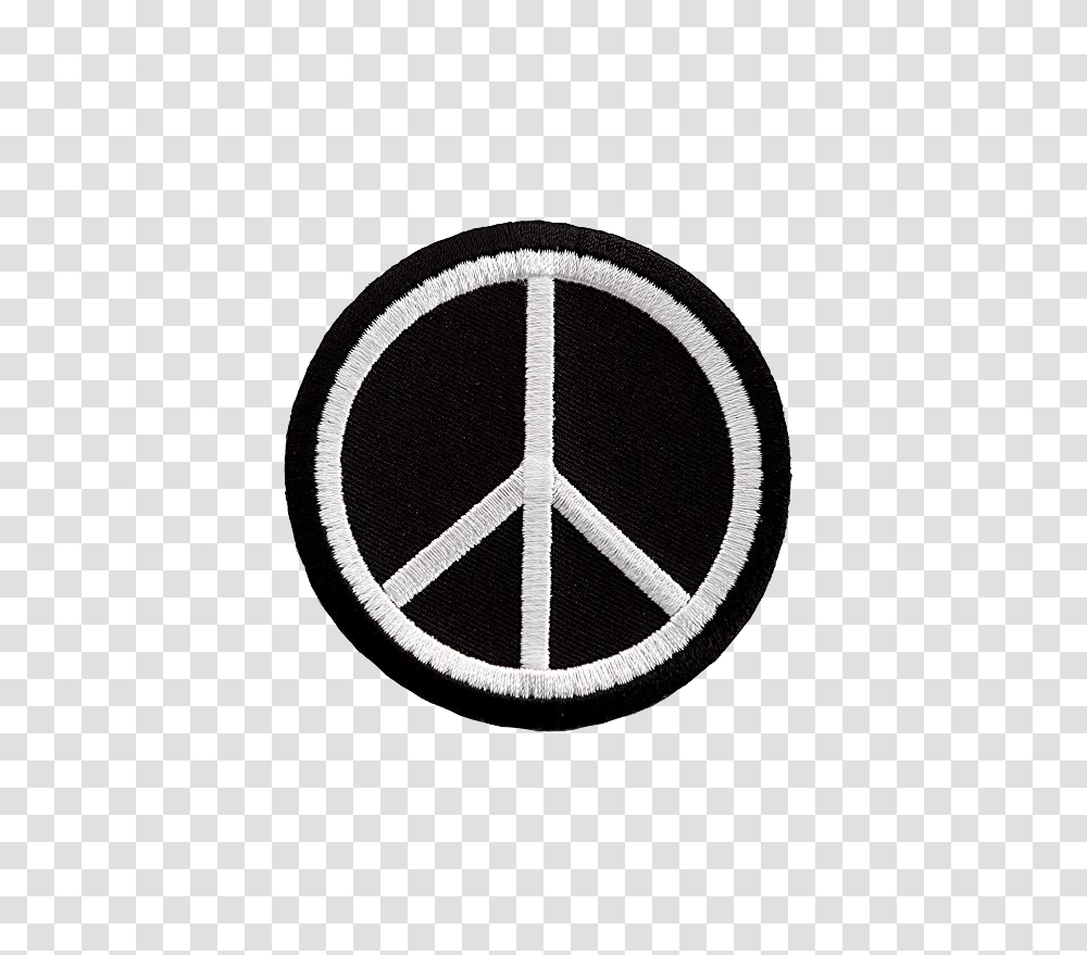 Peace Symbol, Rug, Logo, Trademark, Emblem Transparent Png