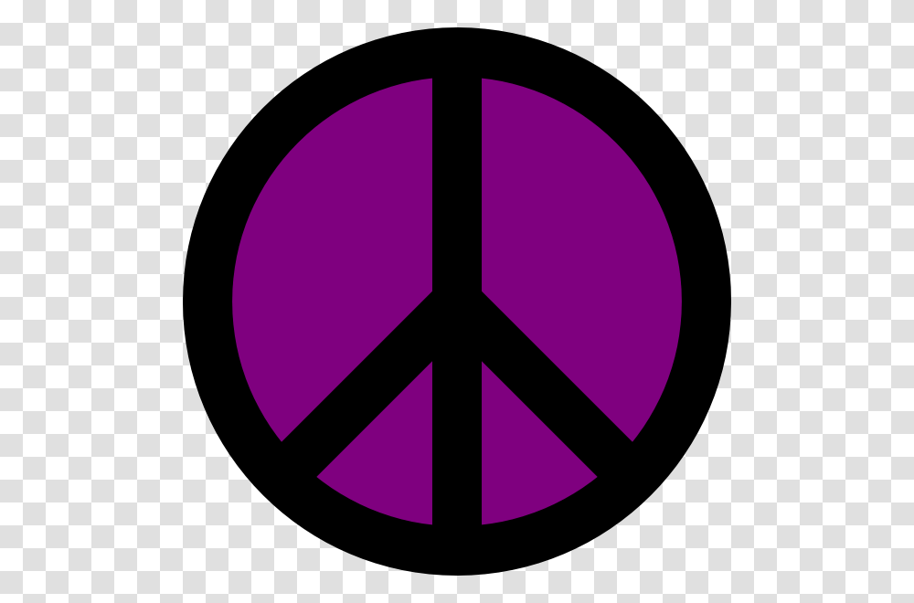 Peace Symbol, Sign, Logo, Trademark, Lamp Transparent Png