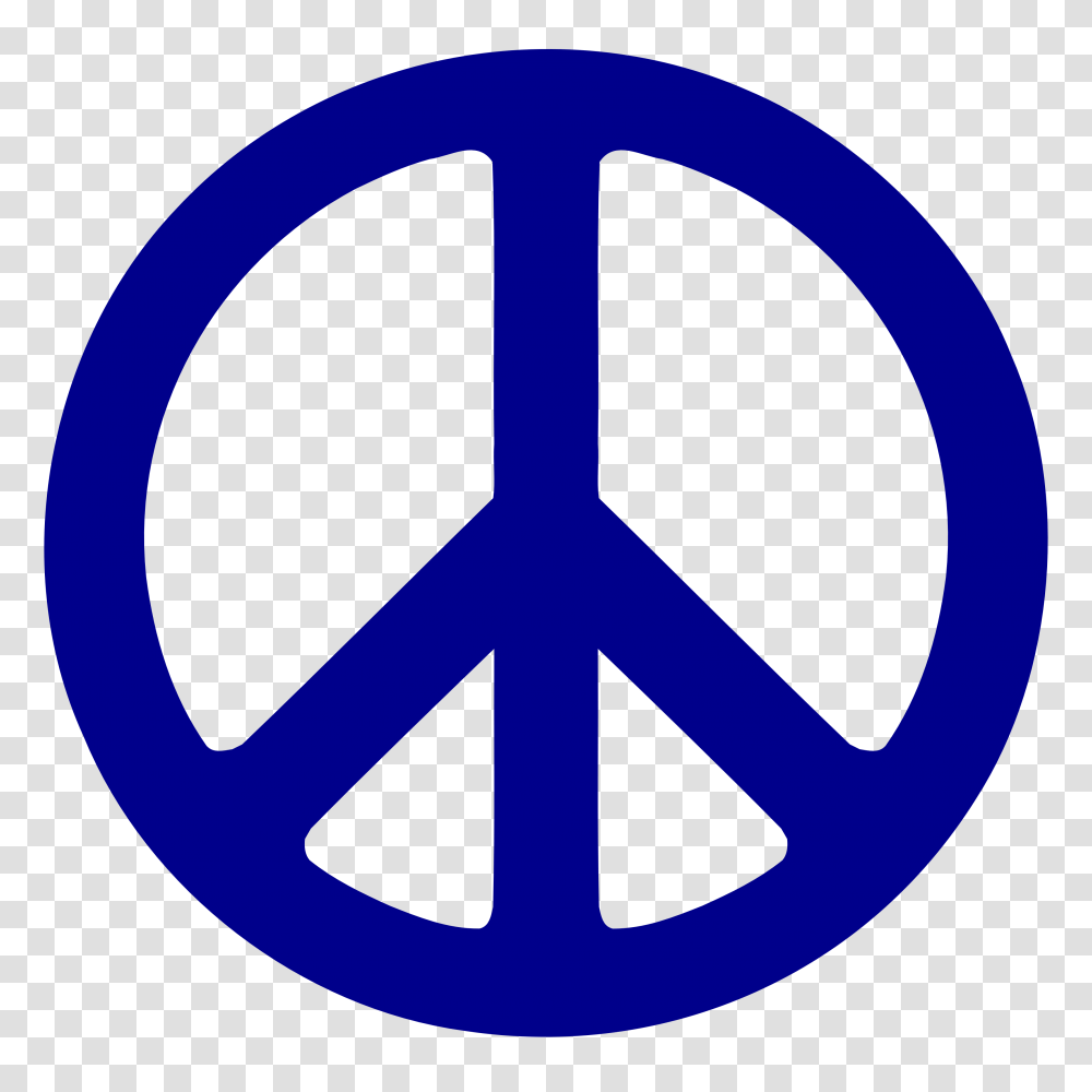 Peace Symbol, Sign, Logo, Trademark, Road Sign Transparent Png