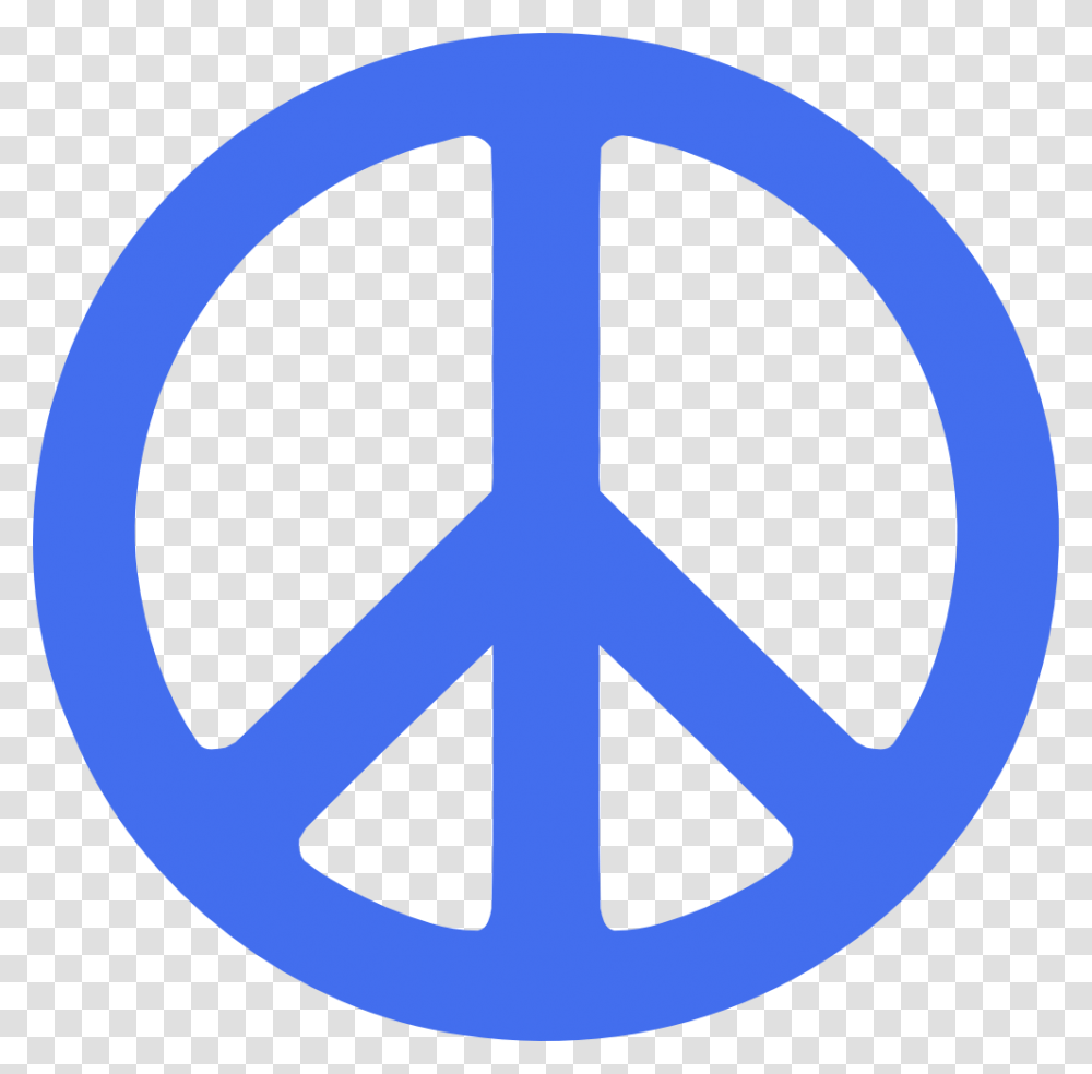 Peace Symbol, Sign, Logo, Trademark Transparent Png
