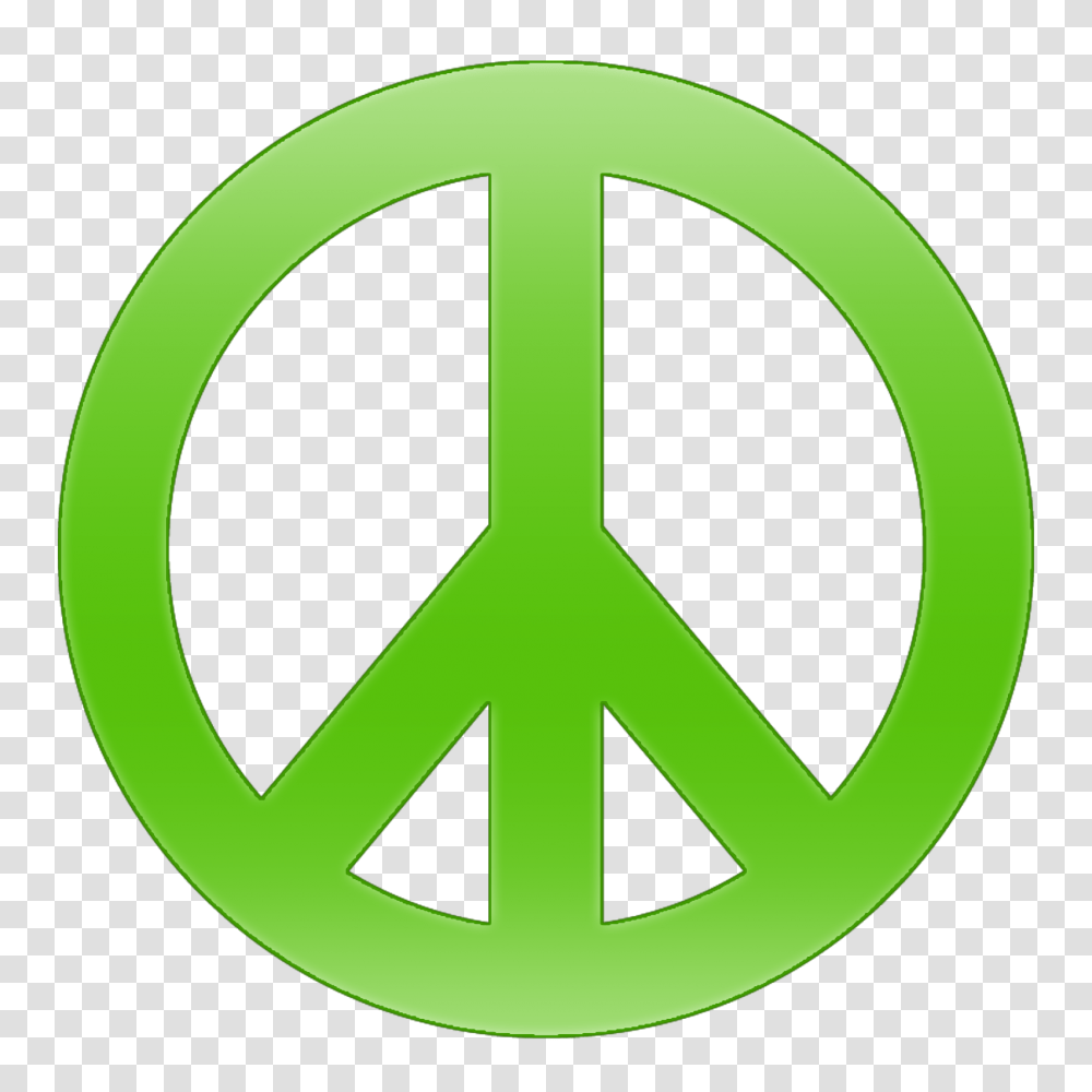 Peace Symbol, Sign, Recycling Symbol, Logo, Trademark Transparent Png