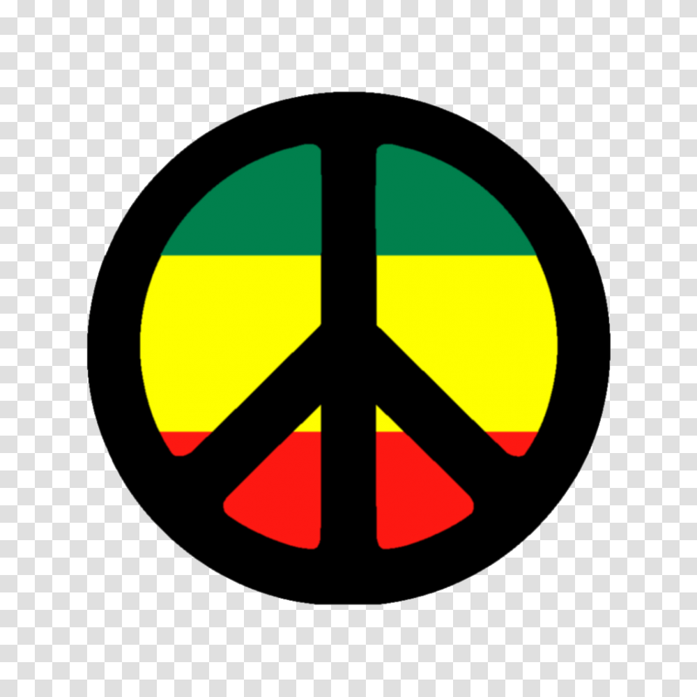 Peace Symbol, Sign, Road Sign, Logo, Trademark Transparent Png