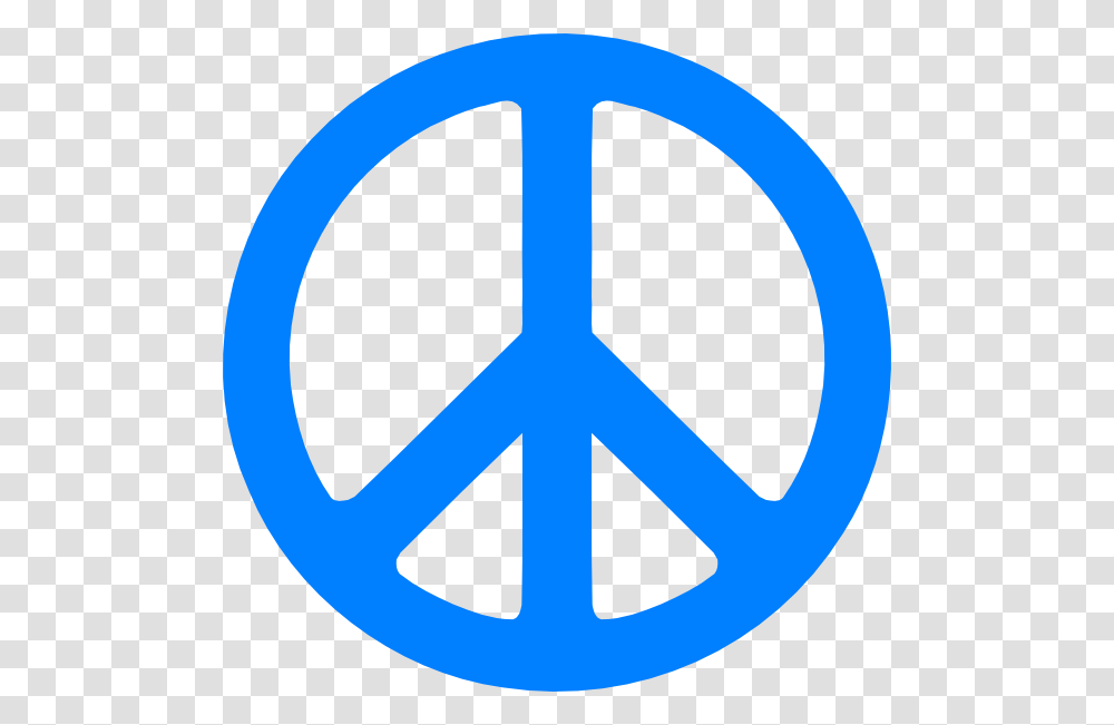 Peace Symbol, Sign, Road Sign Transparent Png