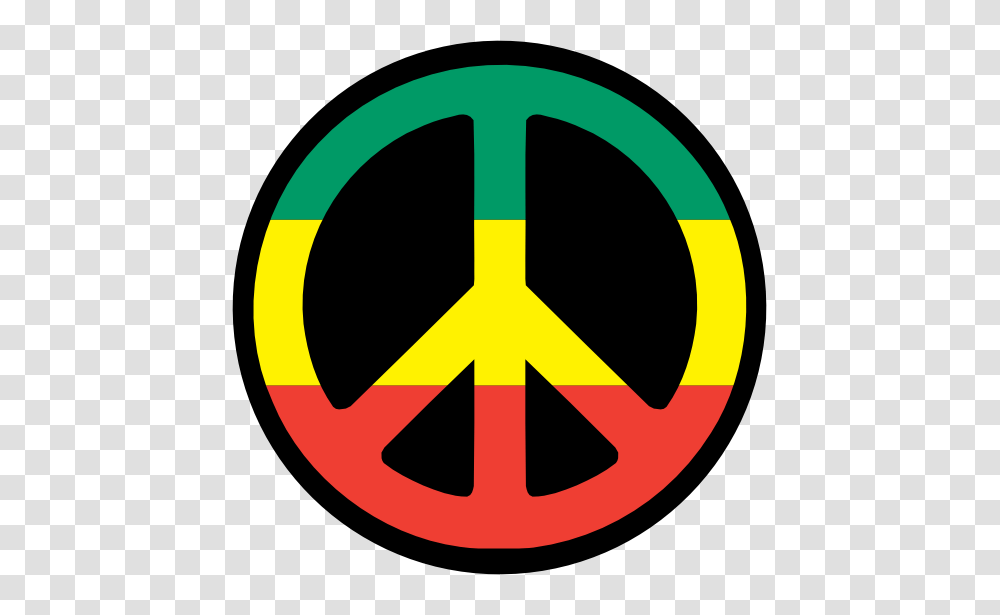 Peace Symbol, Sign, Star Symbol, Logo, Trademark Transparent Png