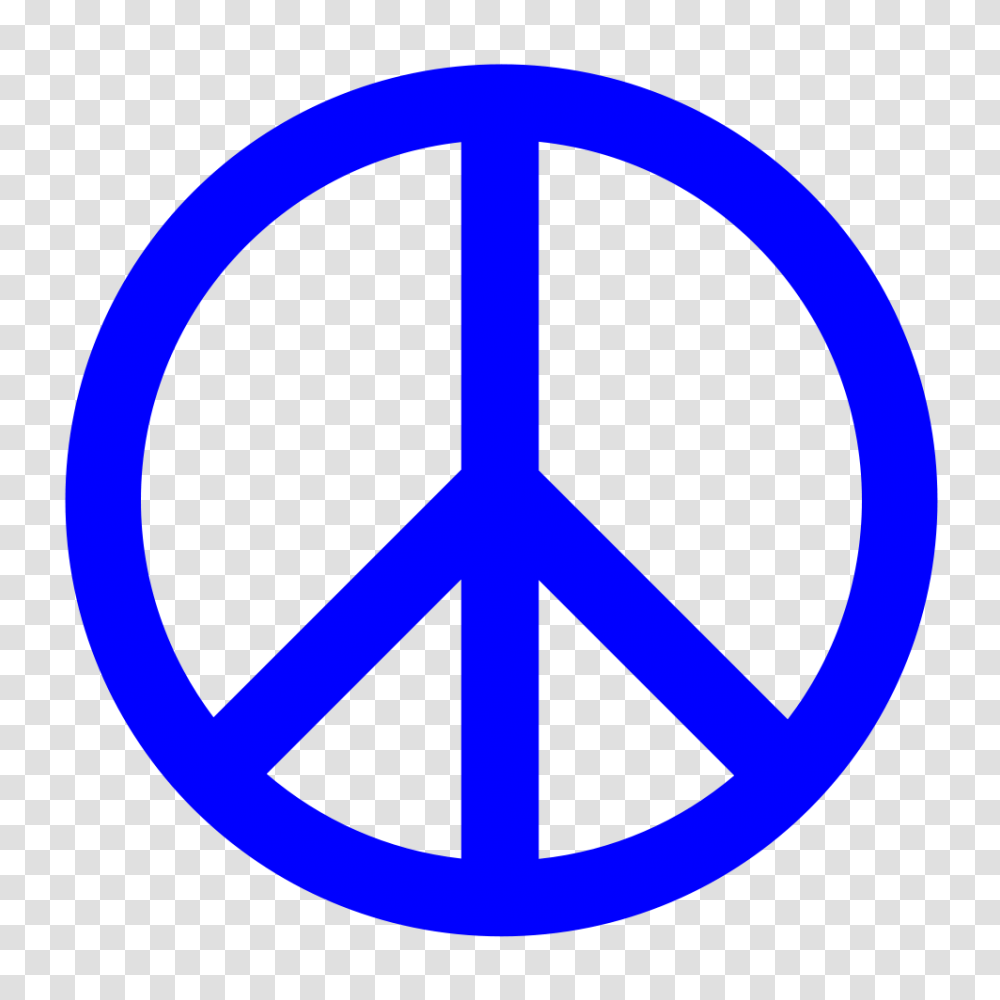 Peace Symbol, Star Symbol, Sign Transparent Png