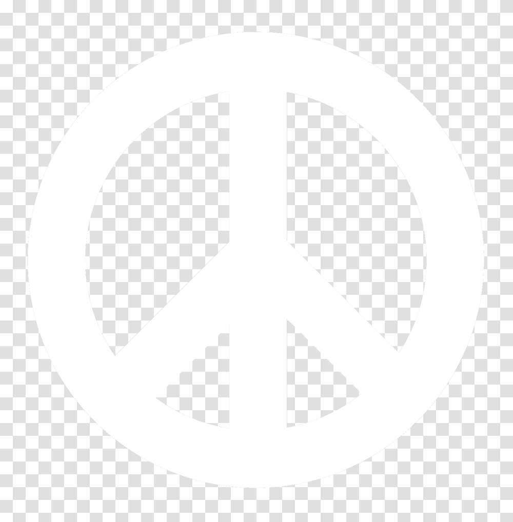 Peace Symbol, Stencil, Logo, Trademark, Star Symbol Transparent Png