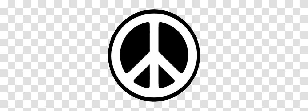 Peace Symbol, Stencil, Logo, Trademark Transparent Png