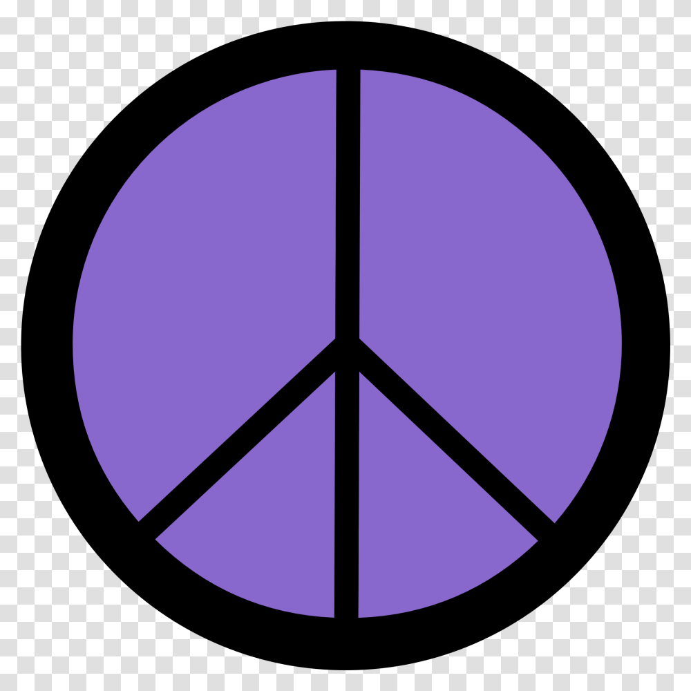 Peace Symbol Symbols Circle With Line Through, Pattern, Lamp, Ornament, Sphere Transparent Png
