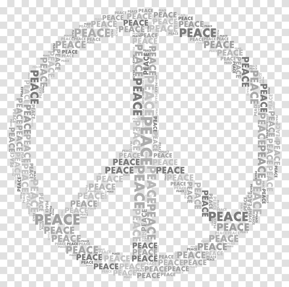 Peace Symbol, Logo, Trademark, Menu Transparent Png