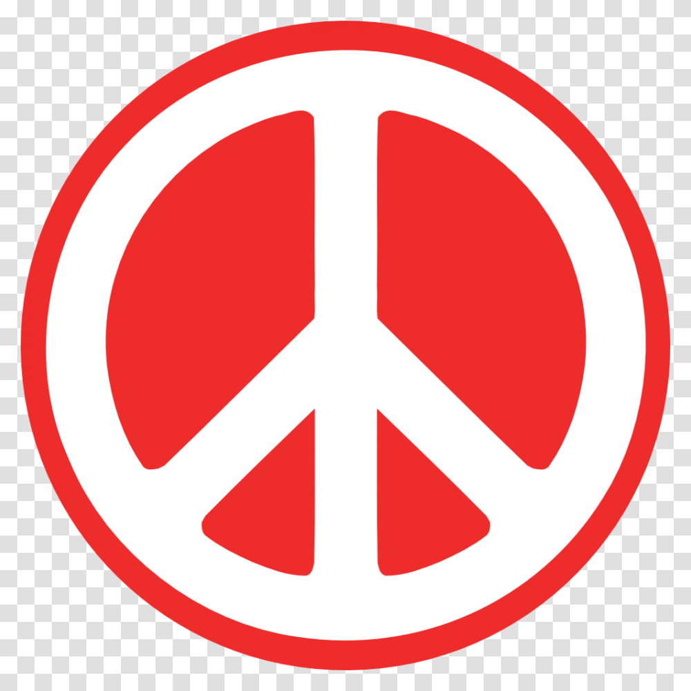 Peace Symbols Clip Art, Sign, First Aid, Road Sign, Logo Transparent Png