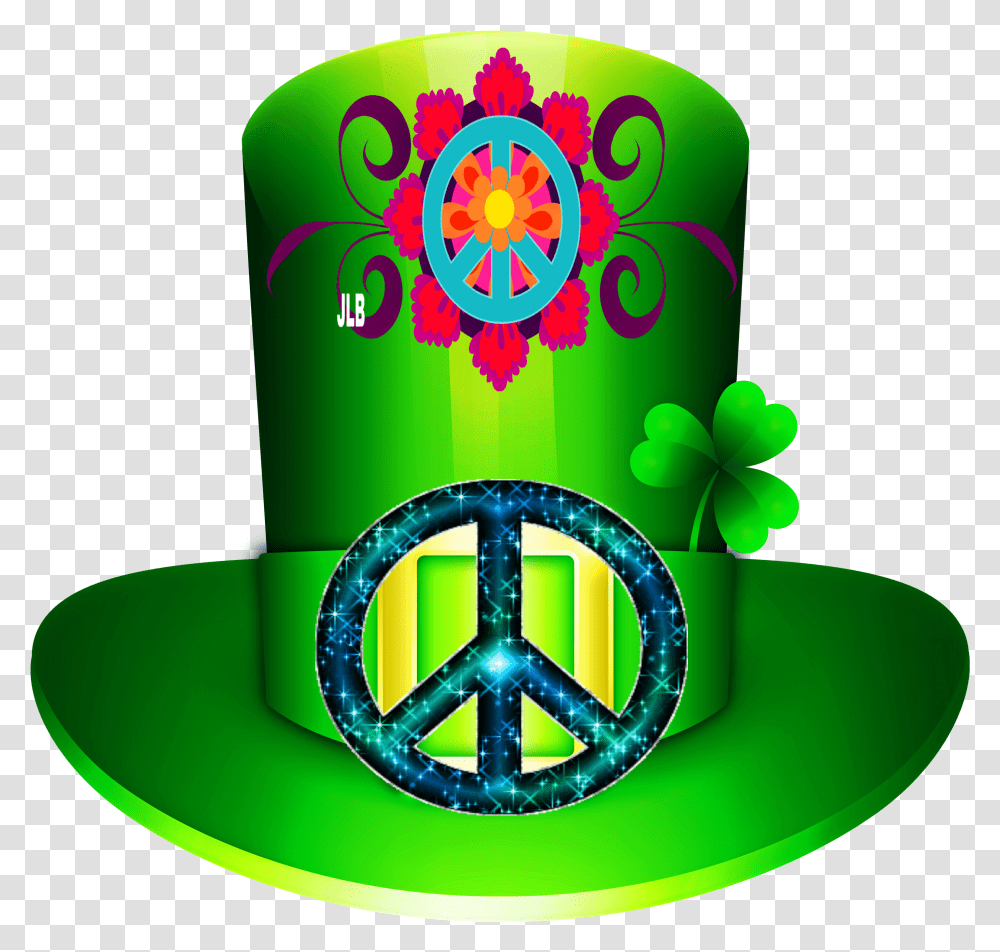 Peace Symbols, Apparel, Birthday Cake, Dessert Transparent Png