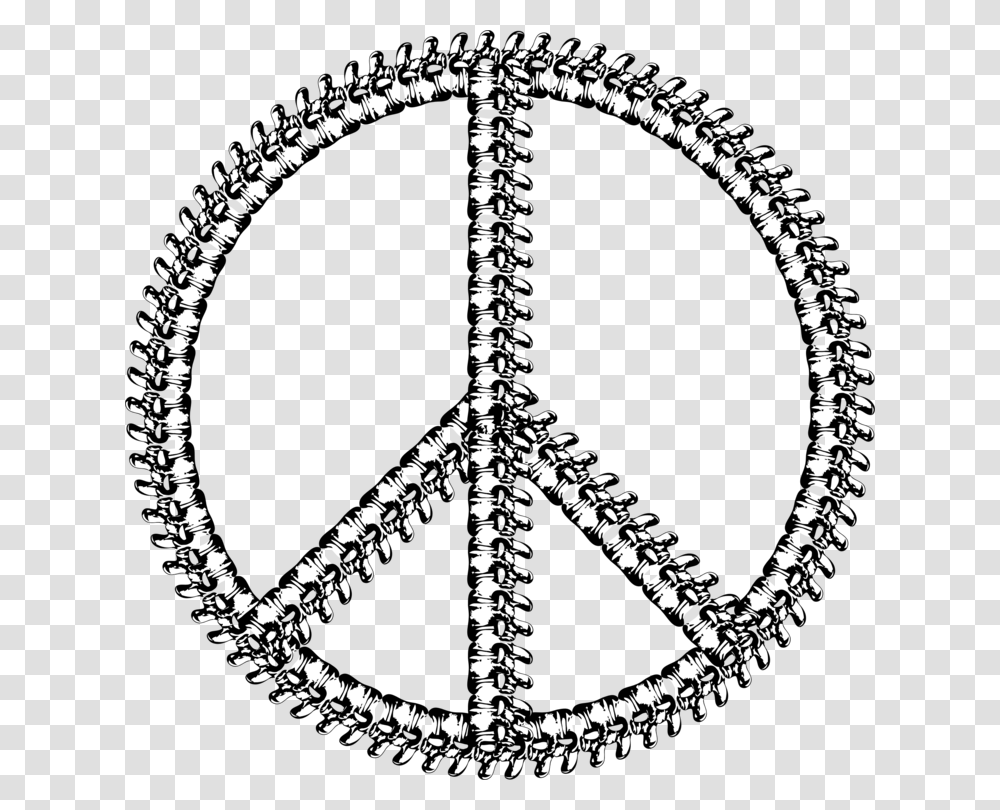 Peace Symbols Doves As Symbols Ceremony, Pattern, Logo, Trademark Transparent Png