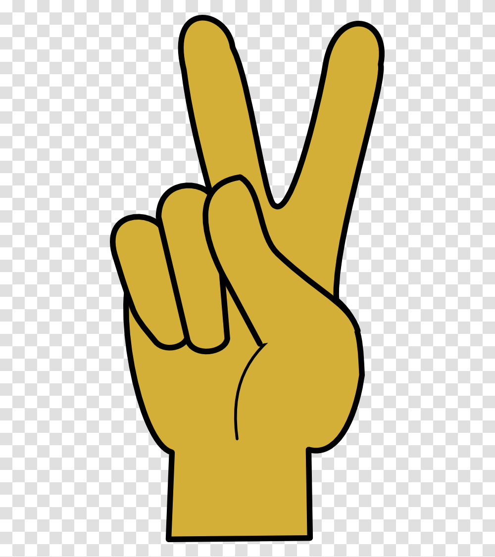 Peace Symbols Finger Peace Sign Clip Art, Hand, Dynamite, Bomb, Weapon Transparent Png