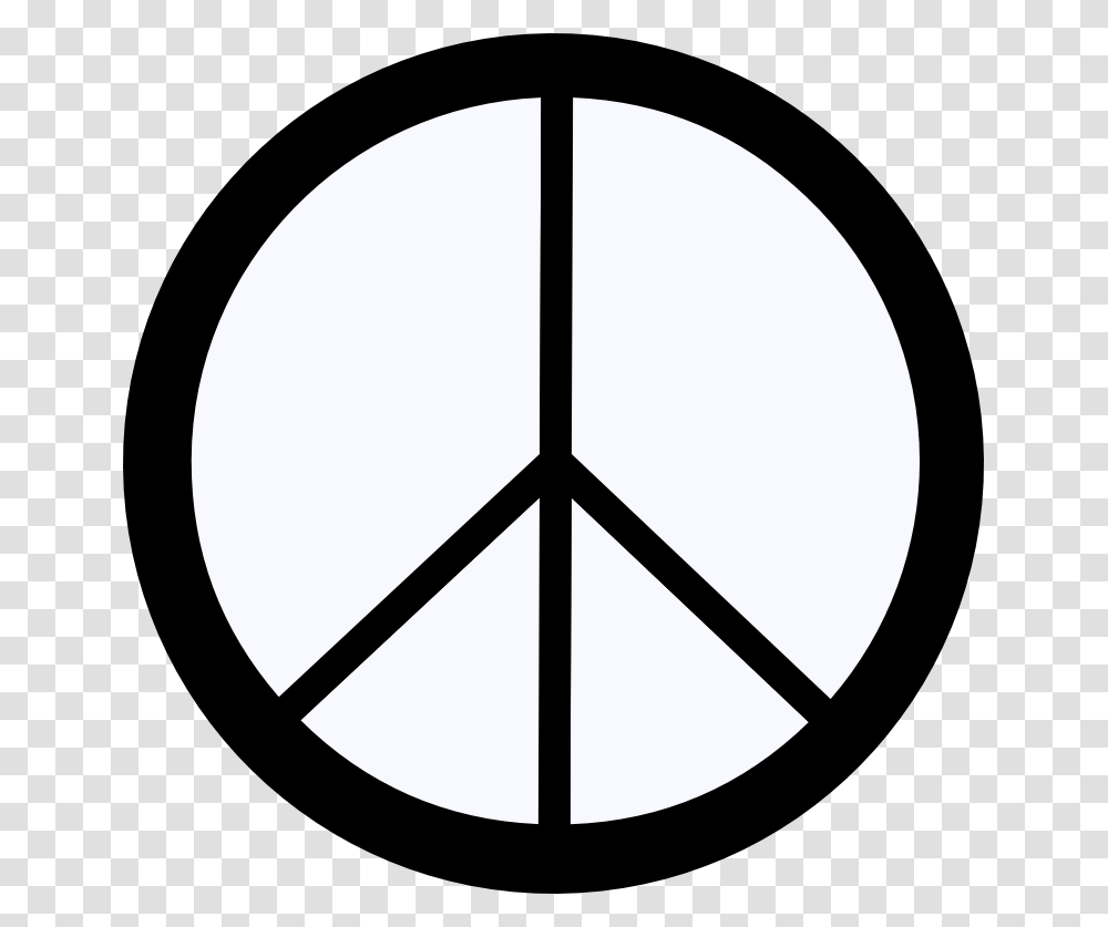 Peace Symbols Hippie Clip Art, Lamp, Logo, Trademark, Arrow Transparent Png