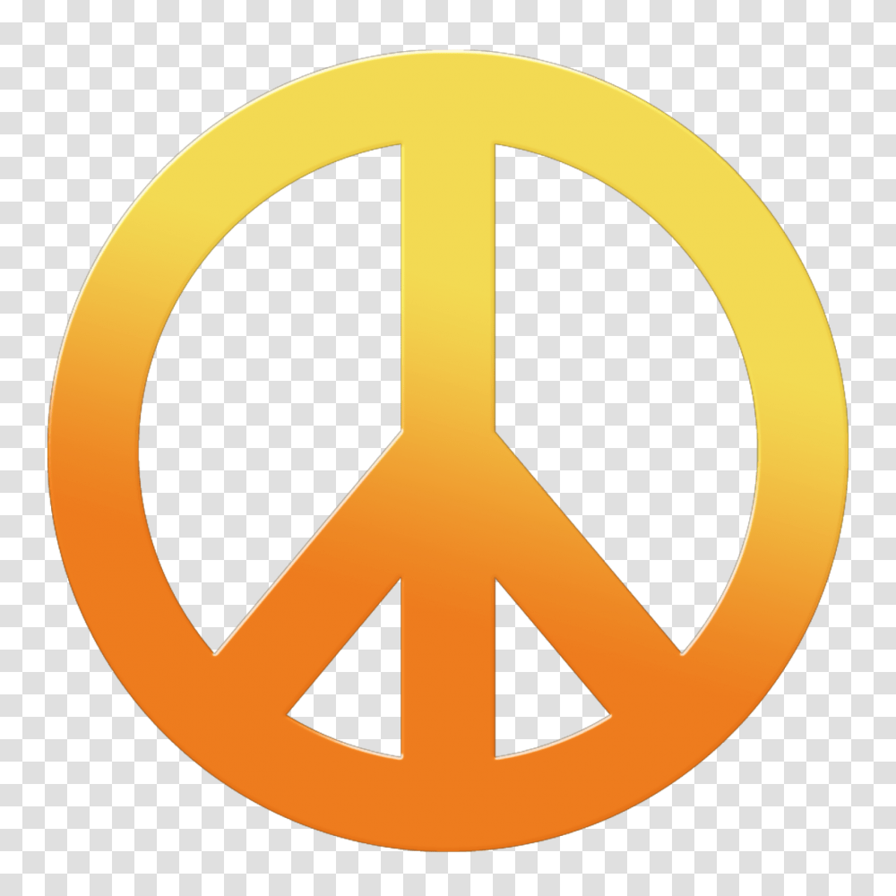 Peace Symbols Hippie Clip Art, Logo, Trademark, Outdoors, Star Symbol Transparent Png