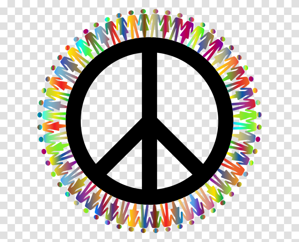 Peace Symbols Hippie Love Peace Sign, Bracelet, Jewelry, Accessories, Accessory Transparent Png