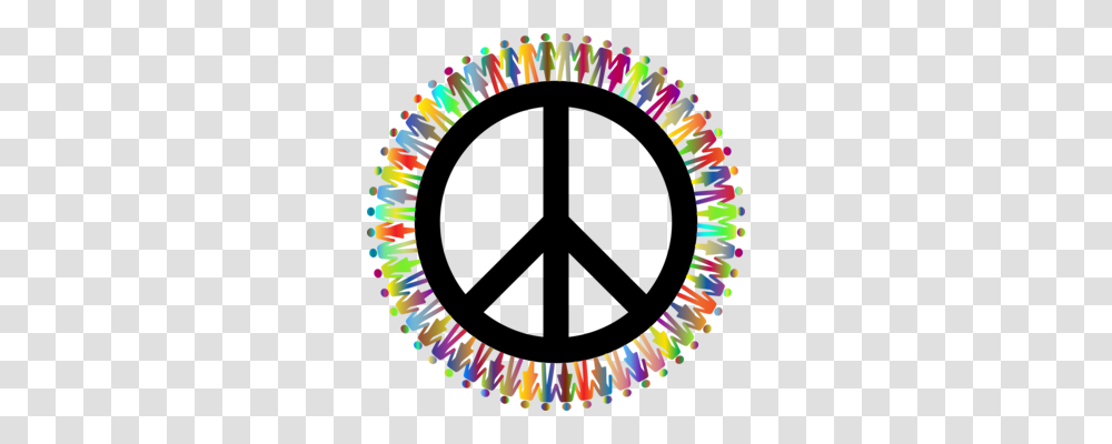 Peace Symbols Hippie World Peace, Accessories, Accessory, Bracelet, Jewelry Transparent Png