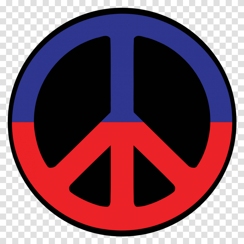 Peace Symbols, Logo, Trademark, Sign, Star Symbol Transparent Png
