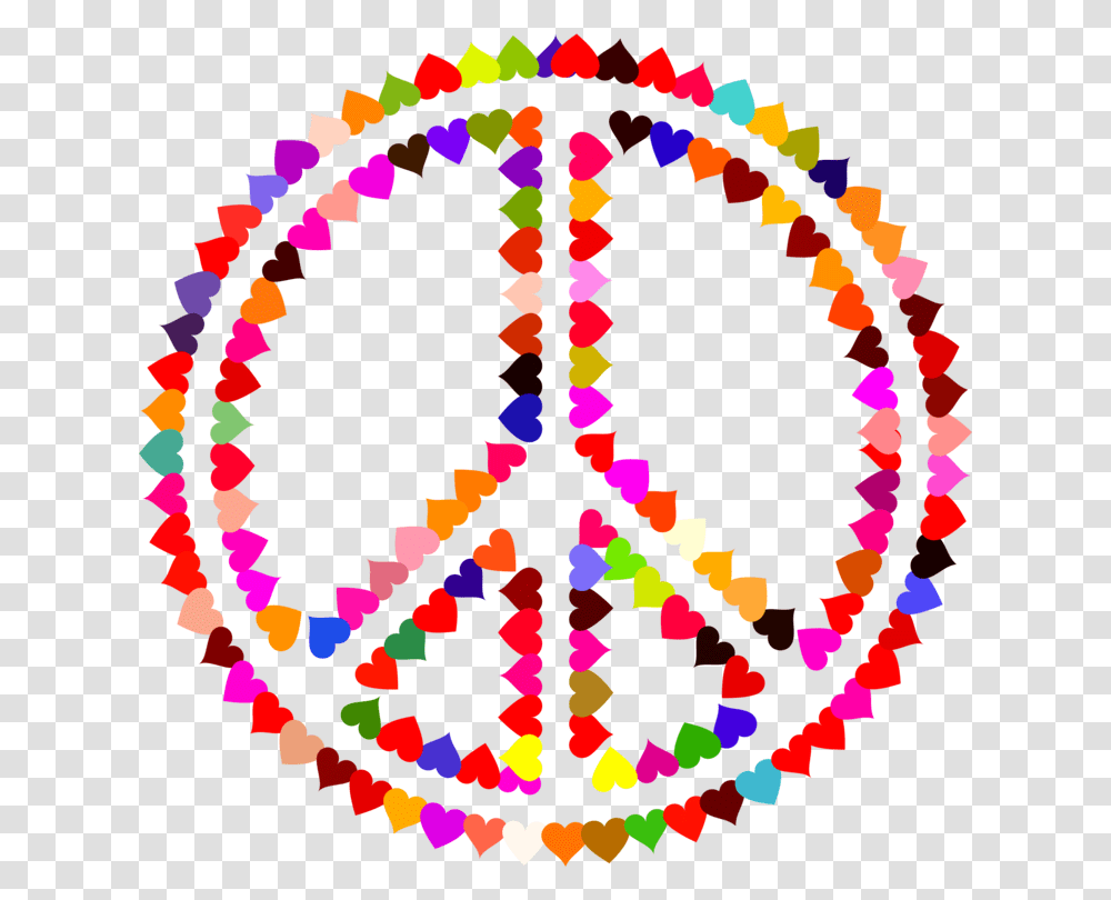 Peace Symbols Love Doves As Symbols Early Bird Discount, Pattern, Ornament, Rug, Fractal Transparent Png