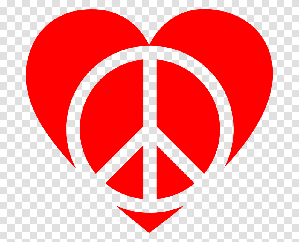 Peace Symbols Love T Shirt, Heart, Dynamite, Bomb, Weapon Transparent Png