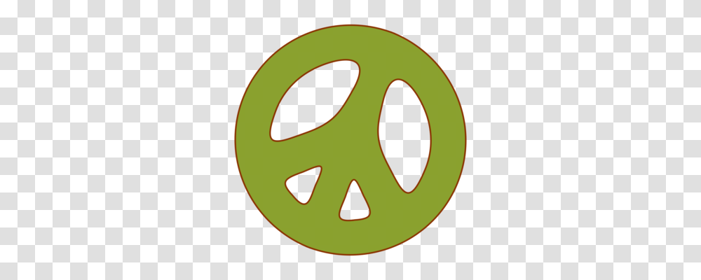 Peace Symbols Pacifism Sign, Wheel, Machine, Buckle Transparent Png
