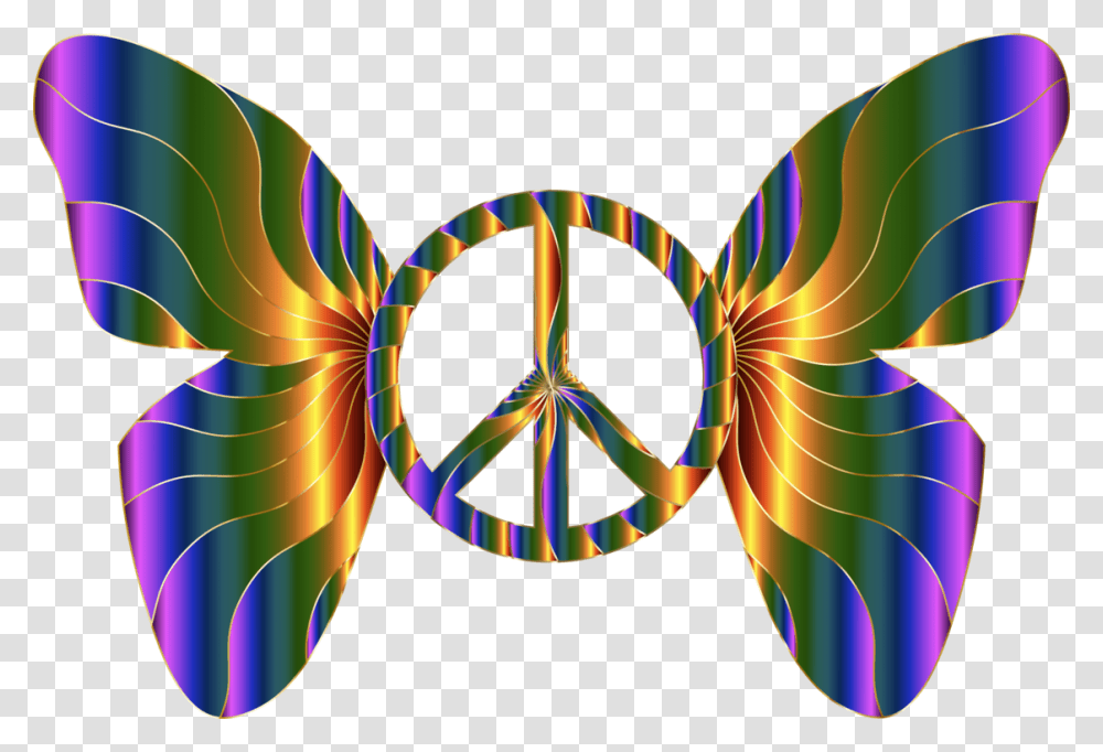 Peace Symbols Poster, Purple, Pattern, Sunglasses, Accessories Transparent Png