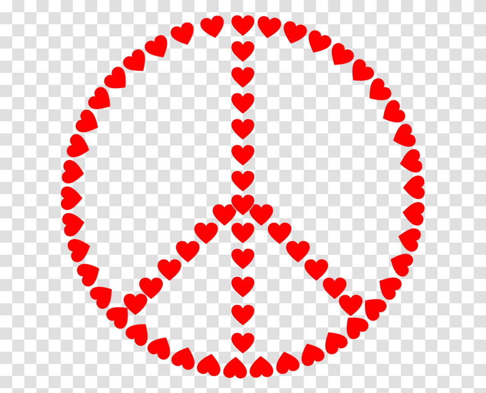 Peace Symbols Sign Love, Armor, Shield, Logo, Trademark Transparent Png