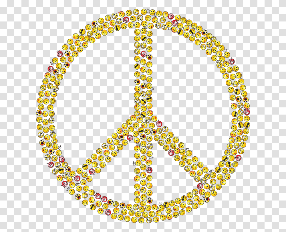 Peace Symbols Sticker, Pattern, Alphabet, Lighting Transparent Png