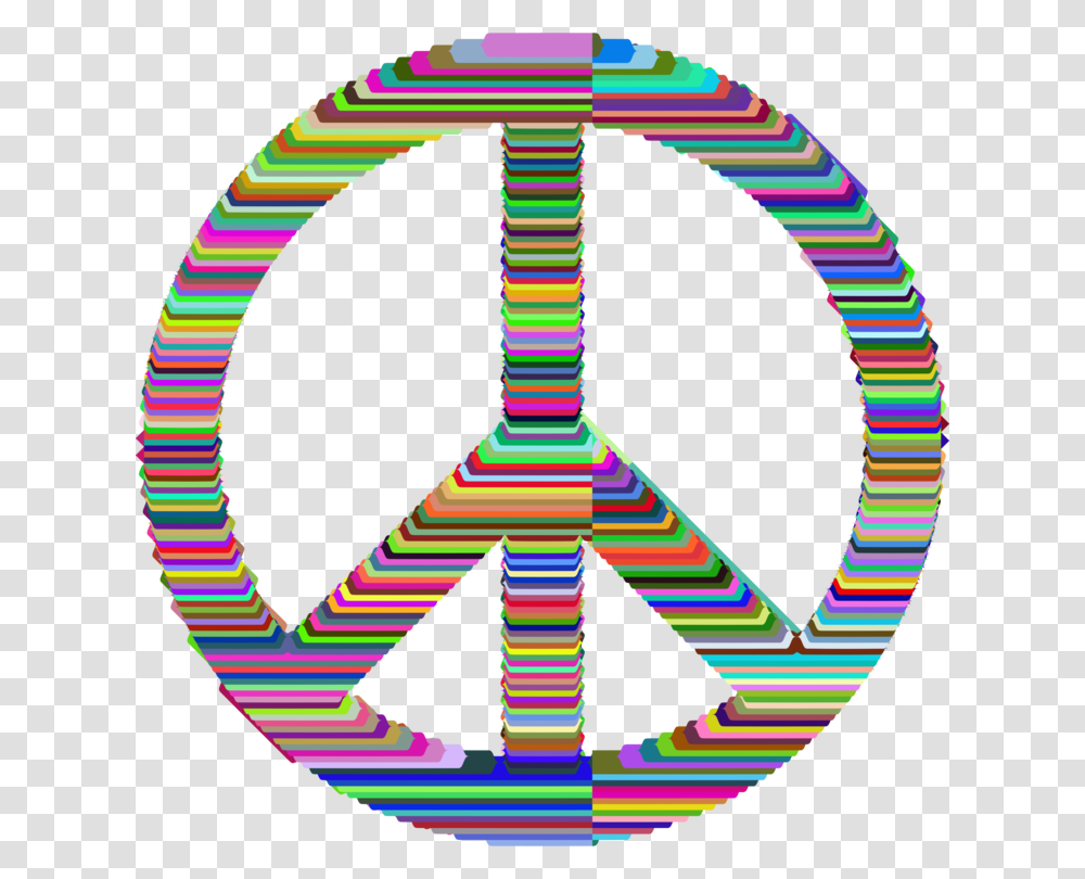 Peace Symbols Yin And Yang Love, Pattern, Logo, Trademark, Ornament Transparent Png