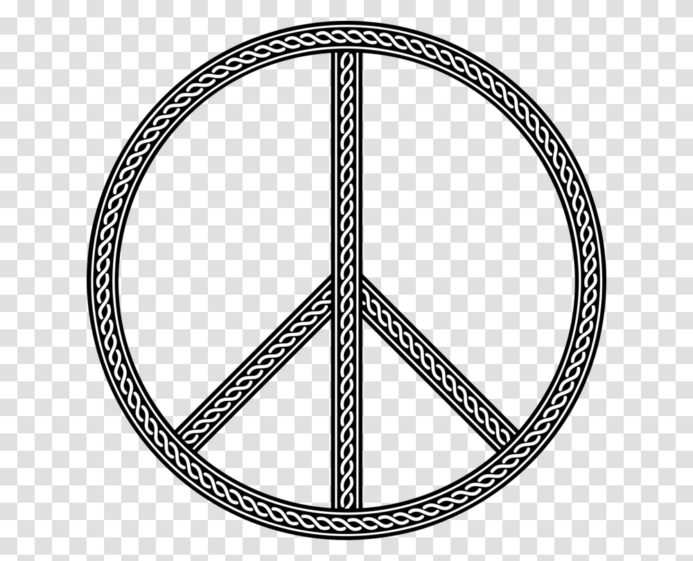 Peace Symbolssymbolcircle Sketch Of A Peace Sign, Shower Faucet, Star Symbol, Logo, Trademark Transparent Png
