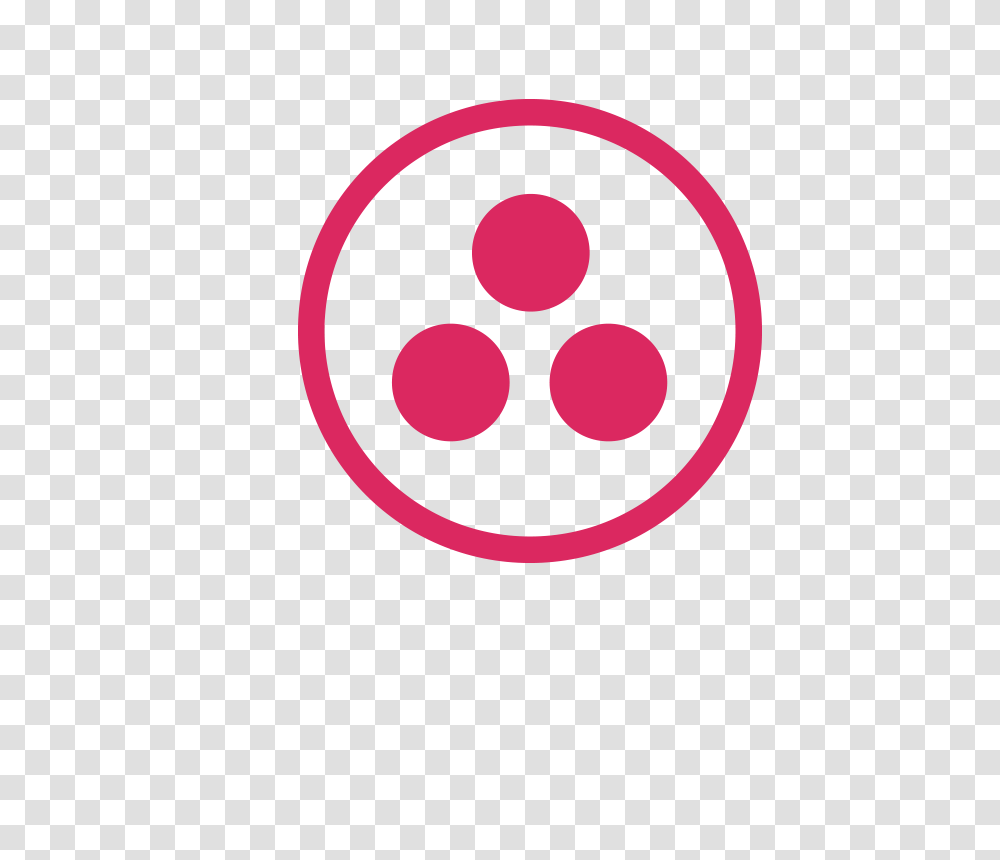 Peaceflagemoji, Logo, Trademark Transparent Png