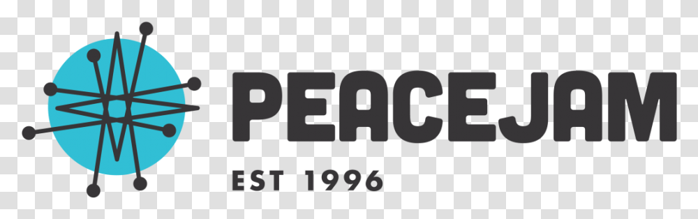 Peacejam Foundation, Label, Word, Number Transparent Png
