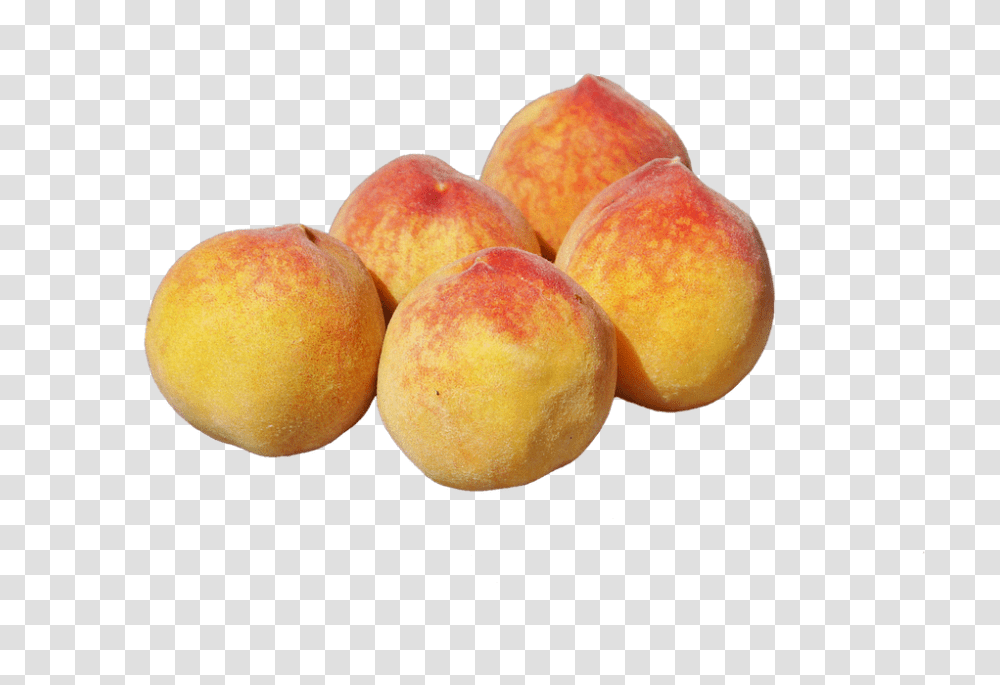 Peach 960, Fruit, Plant, Food, Produce Transparent Png