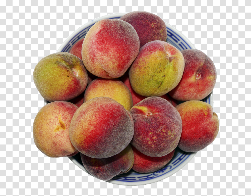 Peach 960, Fruit, Plant, Food, Produce Transparent Png