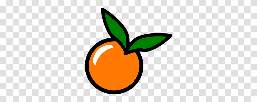 Peach Plant, Fruit, Food, Produce Transparent Png