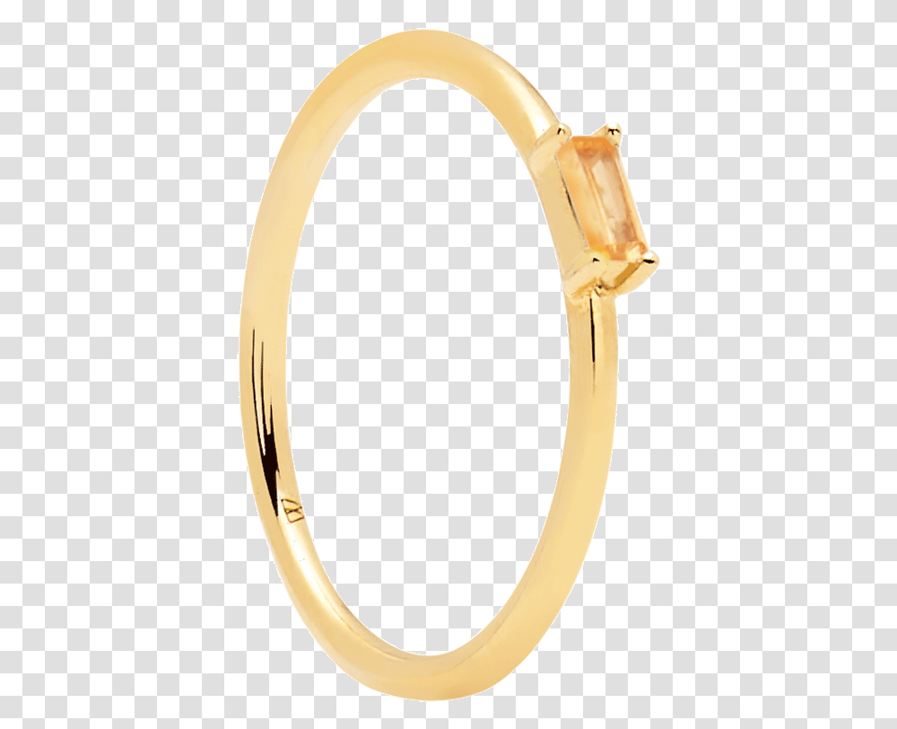 Peach Amani Gold Ring Engagement Ring, Oval, Accessories, Accessory, Jewelry Transparent Png