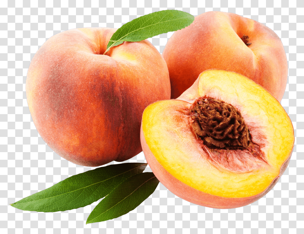 Peach Background, Apple, Fruit, Plant, Food Transparent Png