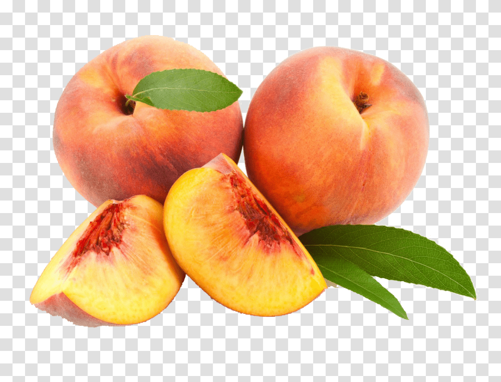 Peach Background First Fruit Eaten On The Moon, Plant, Food, Apple, Produce Transparent Png