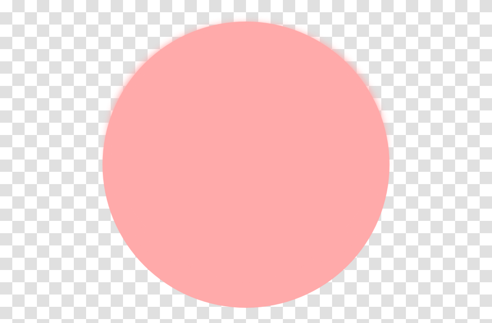 Peach Circle Clip Art Vector Clip Art Online Circle, Sphere, Balloon, Texture Transparent Png