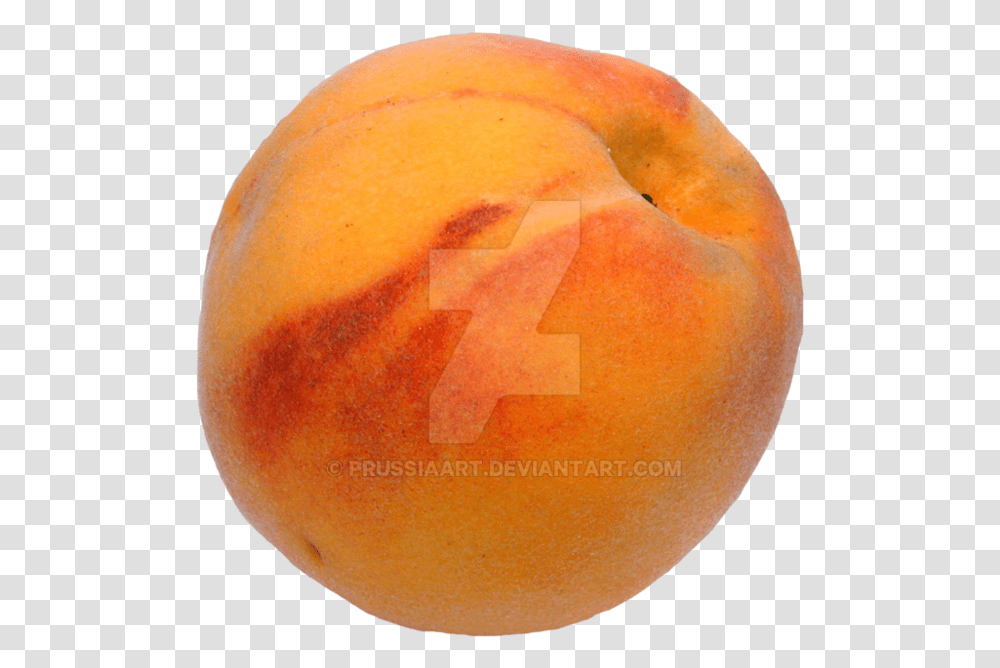 Peach Desktop Wallpaper Clip Art Food, Plant, Produce, Fruit, Apricot Transparent Png