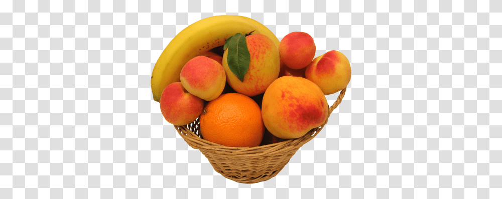 Peach For Free Download Dlpng, Plant, Fruit, Food, Produce Transparent Png