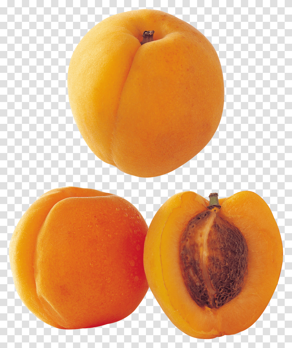 Peach Free Download Sliced Peach, Plant, Fruit, Food, Produce Transparent Png