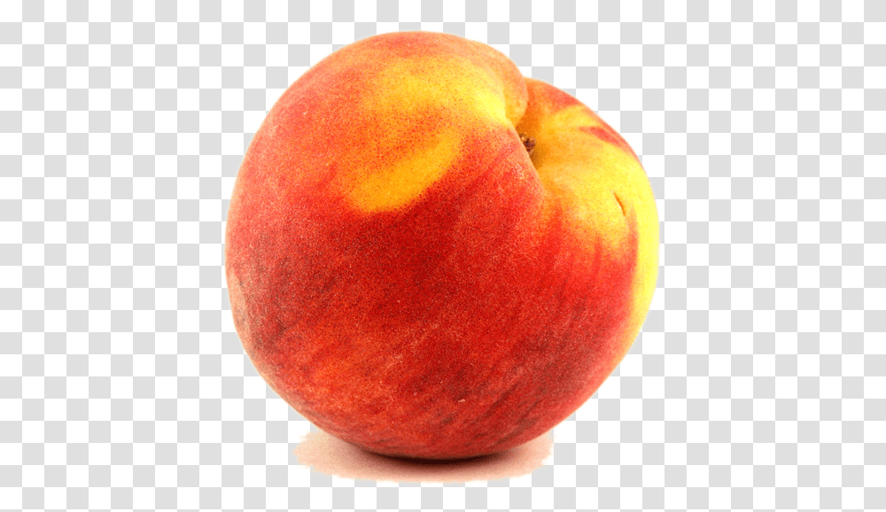 Peach, Fruit, Apple, Plant, Food Transparent Png