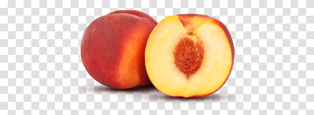 Peach, Fruit, Plant, Apple, Food Transparent Png