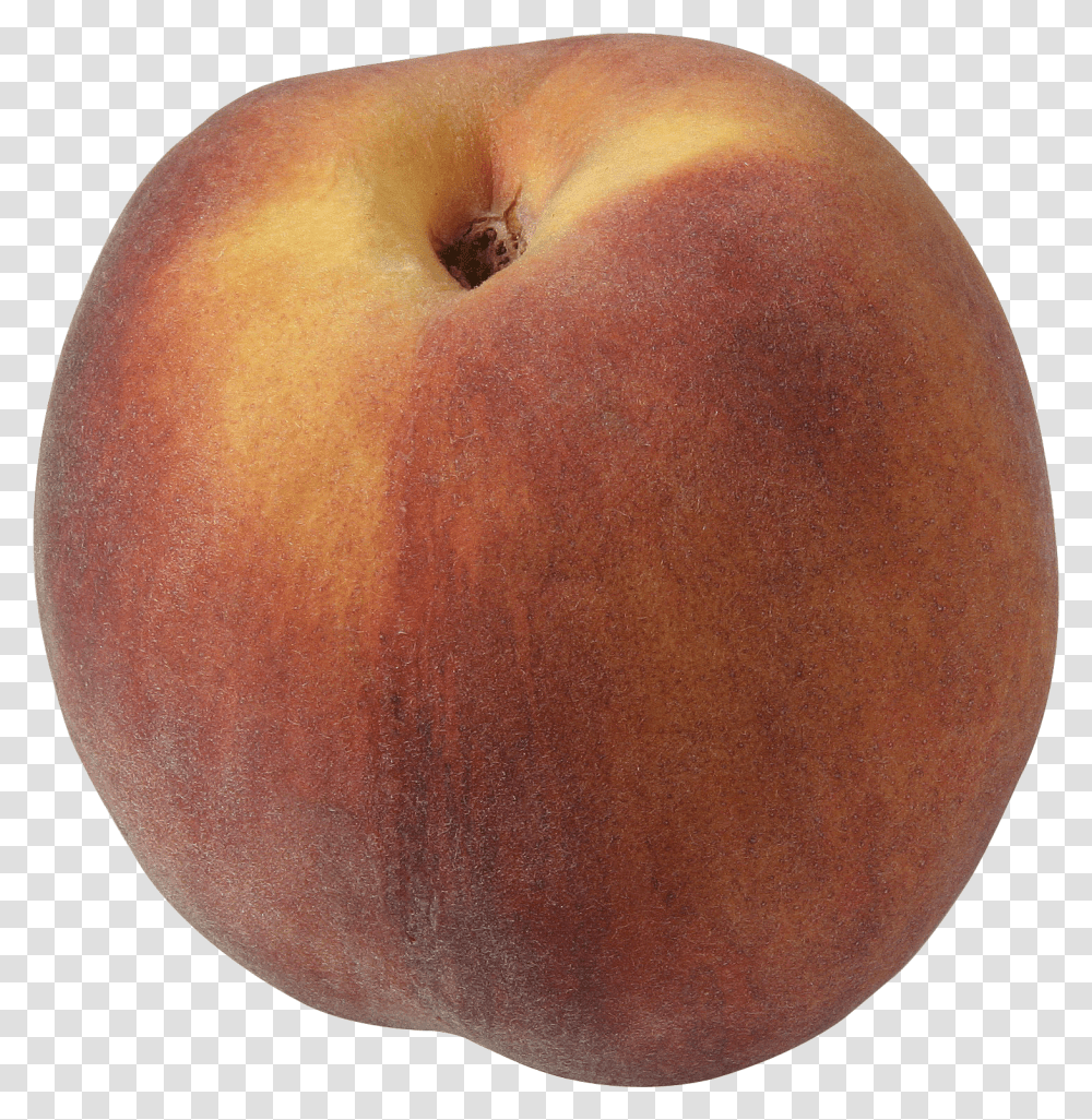 Peach, Fruit, Plant, Food, Produce Transparent Png