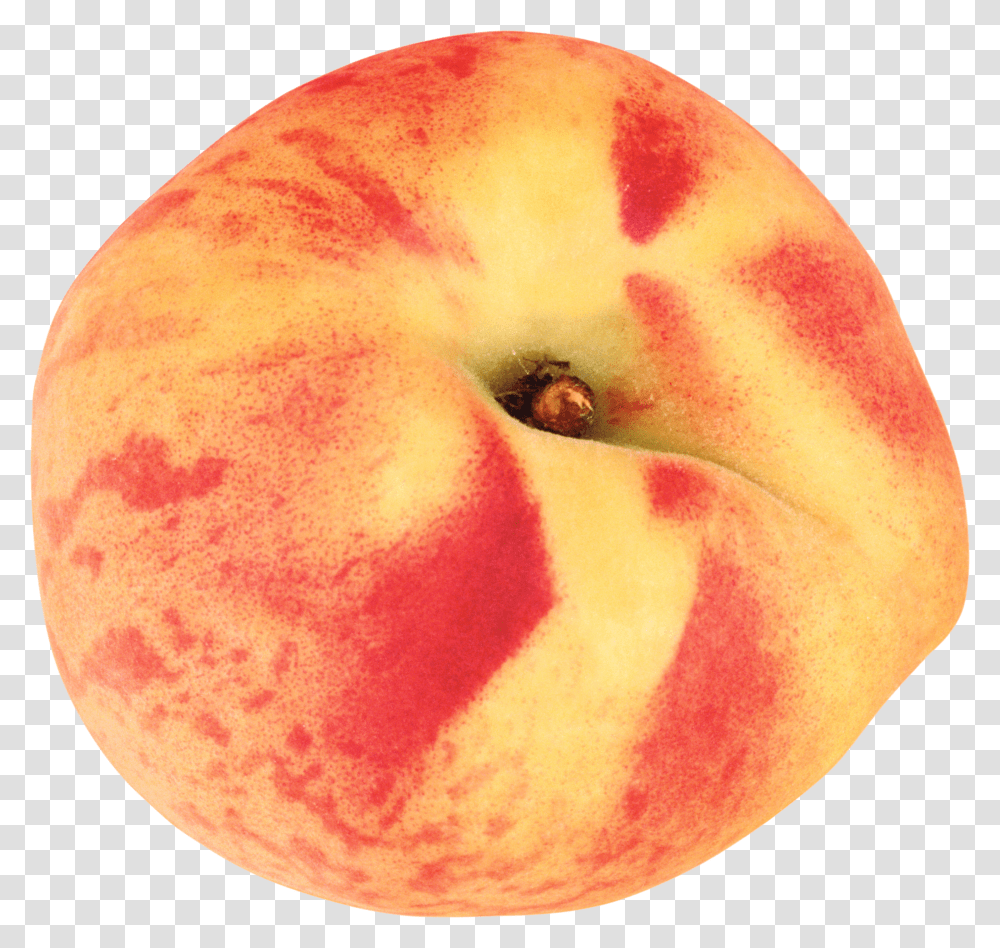 Peach, Fruit Transparent Png