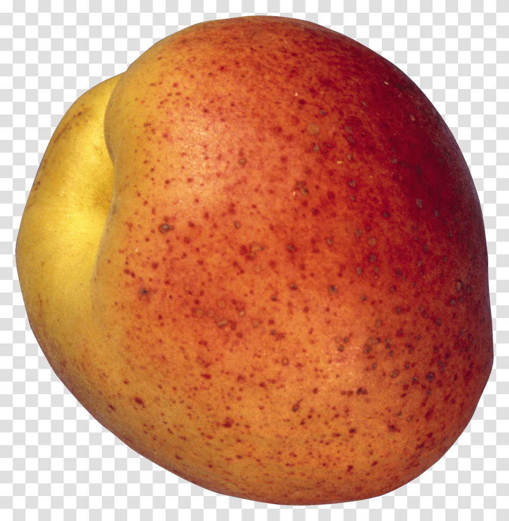 Peach, Fruit Transparent Png