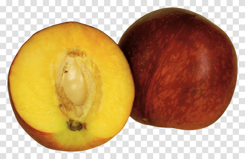 Peach, Fruit Transparent Png