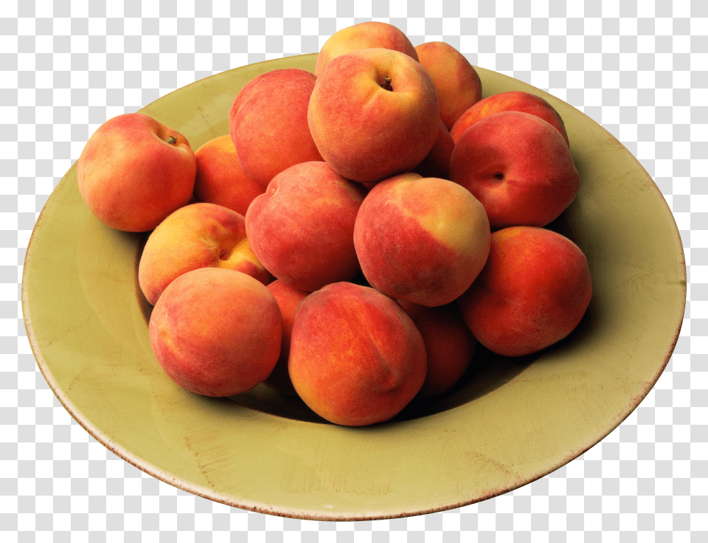 Peach, Fruit Transparent Png